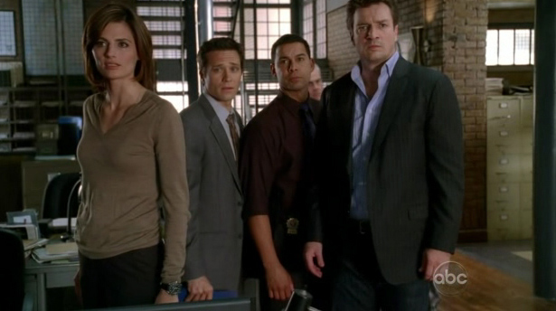 castle-211-1-4