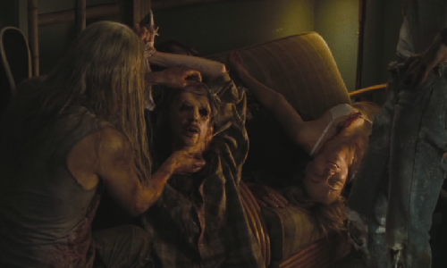 devilrejects