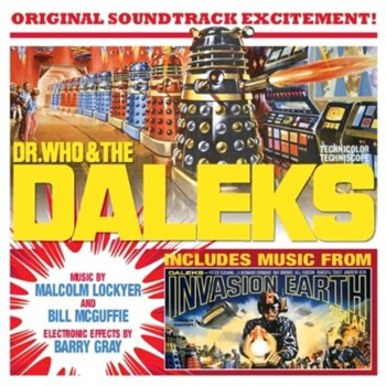 drwhodaleks1