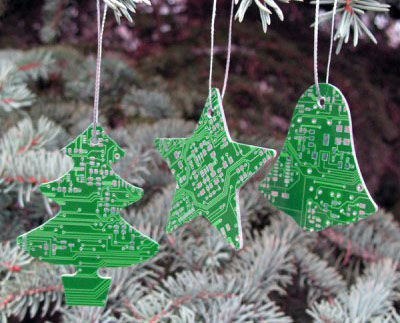 geekornament4