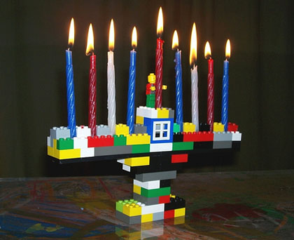 geekymenorahs1