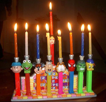 geekymenorahs5