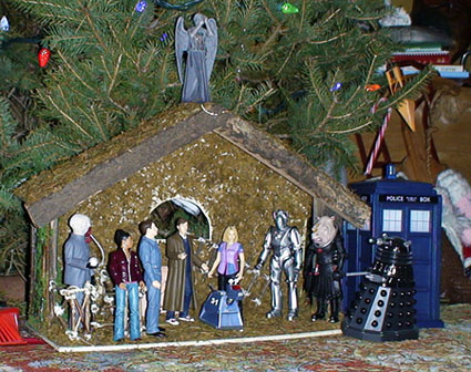 geekynativity1