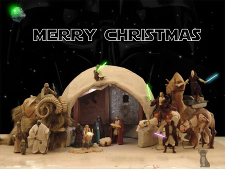 geekynativity2