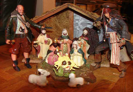 geekynativity3