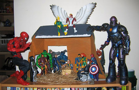 geekynativity4