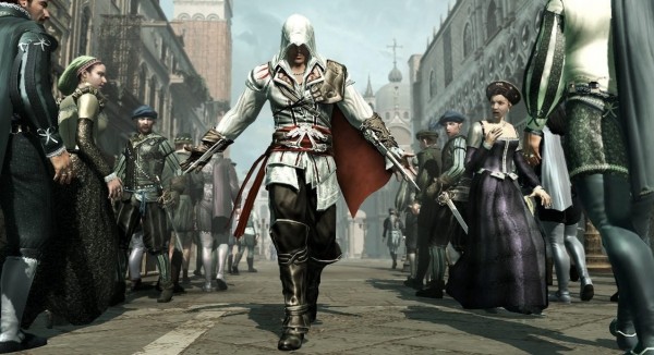 assassinscreed2