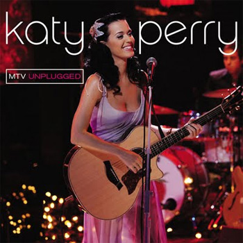 katyperrymtv1