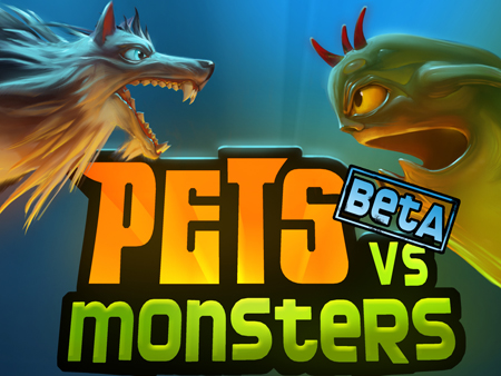 petsvsmonstersbeta1