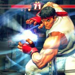 sf4