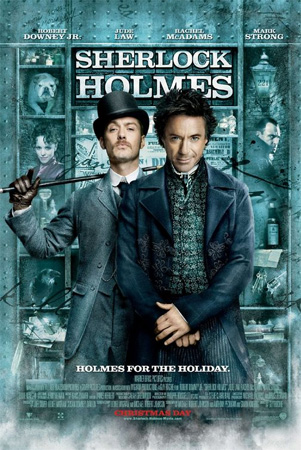 sherlockholmes1