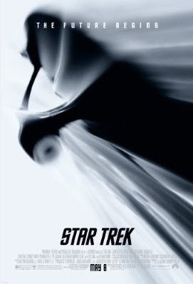 startrek-thumb.jpg