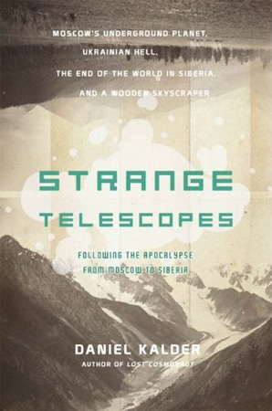 strangetelescopes1