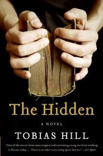 the-hidden