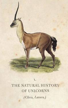 the_natural_history_of_unicorns