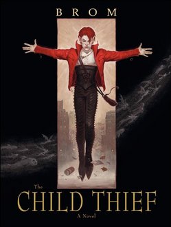 thechildthief