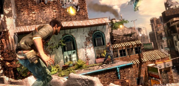 uncharted2