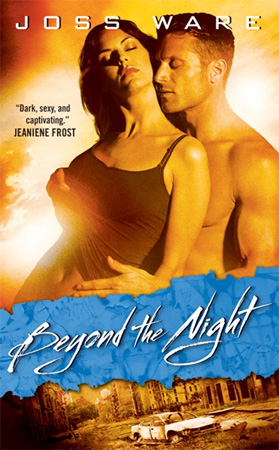 beyondthenight1