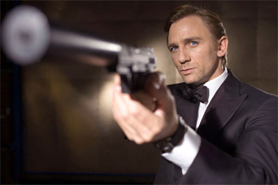 bond