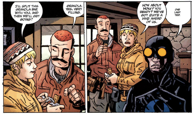 bprd-king-of-fear-1-3