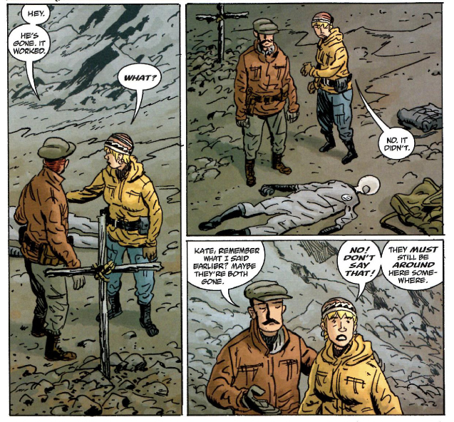 bprd-king-of-fear-1-5