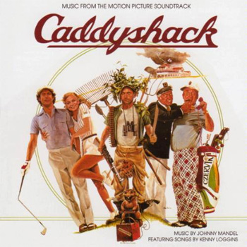 caddyshack1