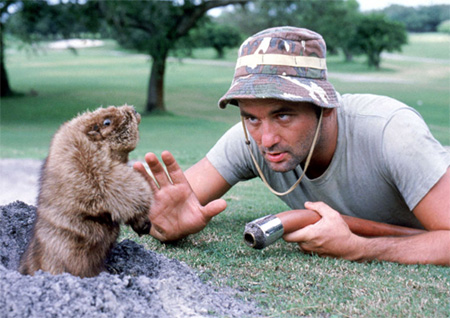 caddyshack2