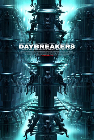 daybreakers1