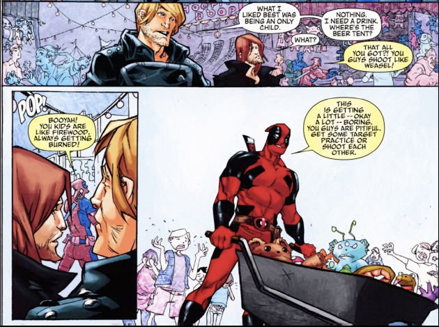 deadpool-teamup-897-1