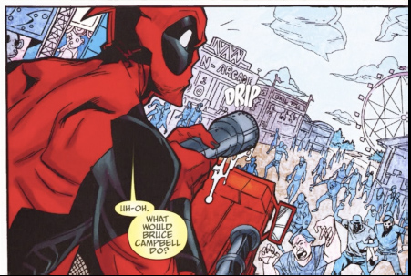 deadpool-teamup-897-2