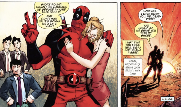 deadpool-teamup-897-3