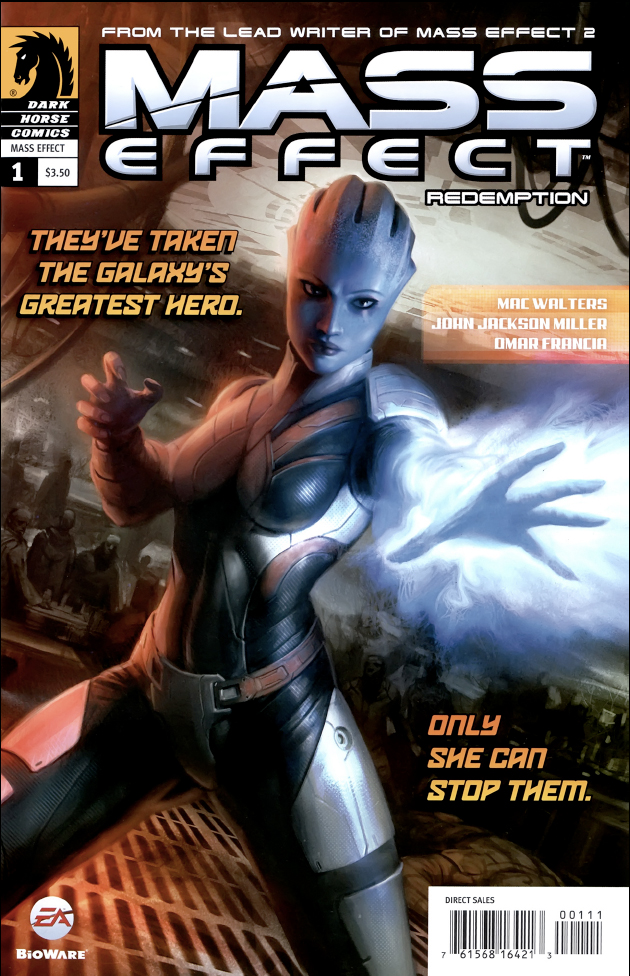 mass-effect1-cover