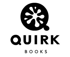 quirkbookslogo