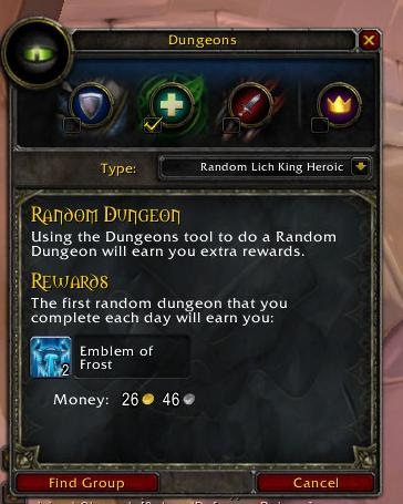Random_Dungeon_menu