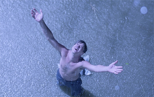 shawshank1