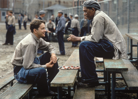 shawshank2