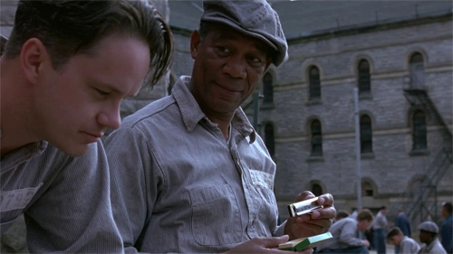 shawshank3