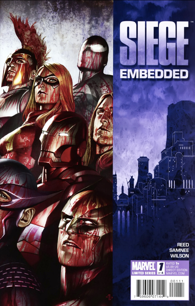 siege-embedded-1-cover