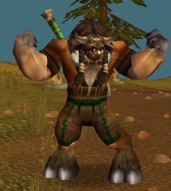 tauren_dance