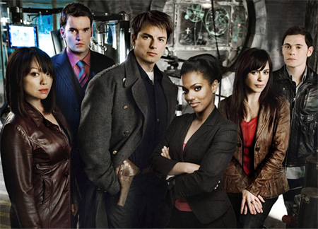 torchwood1