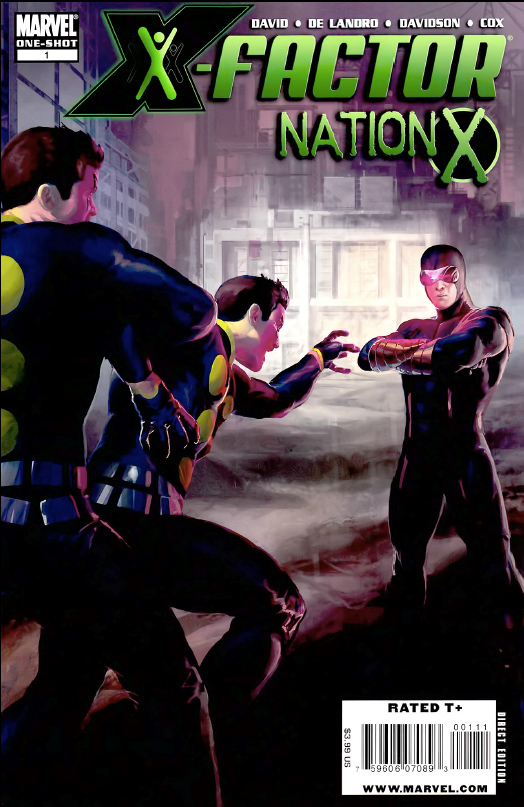 xx-factornationx-1-cover