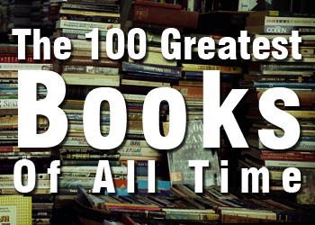 100books
