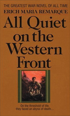 allquietwesternfront