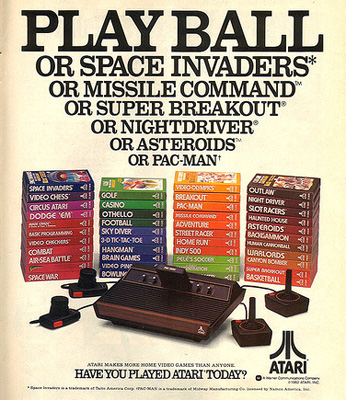 atari2600