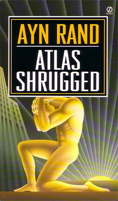 atlasshrugged