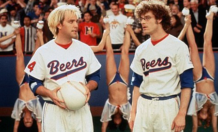 baseketball