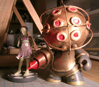 bioshock01