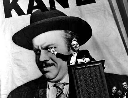 citizenkane