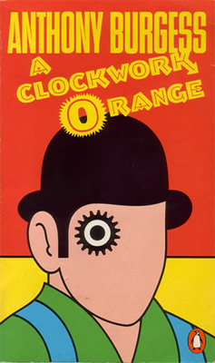 clockworkorange