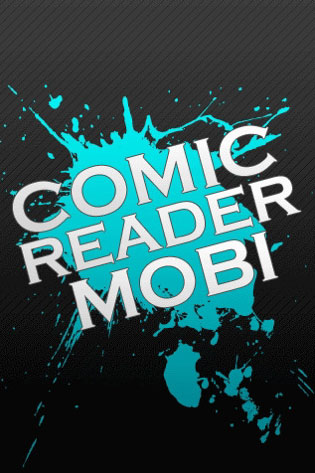 comicreader1